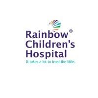 Rainbow Hospitals