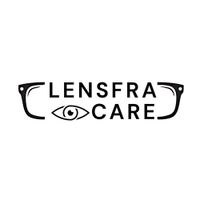 Lensfra  Eyecare