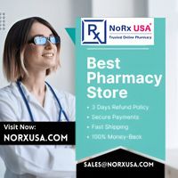 Order Modafinil Online Fastload Shipment Circuit