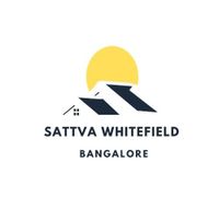 Sattva  Whitefield
