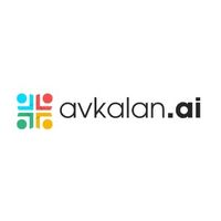 Avkalan AI