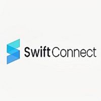 Swiftconnect_
