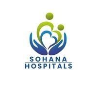 Sohana Eye Hospital