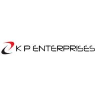 KP  Enterprises