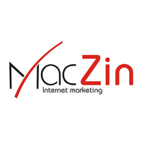 Mac Zinzuwadiya