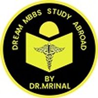 DREAM  MBBS