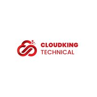Cloudking Technical