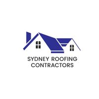 Sydney Roofing Contractors
