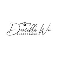 Danielle Wu Photography