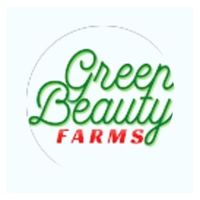 Farmhousein noida