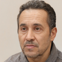 Rocky  Delgado