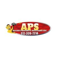 Access Property Solutions- . LLC