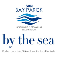 SVN  BAY PARCK
