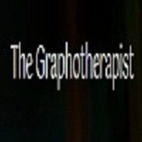 The   Graphotherapist