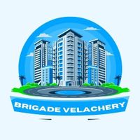 Brigade Velachery