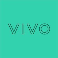 Vivo  Living