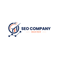 SeoCompany Delhincr