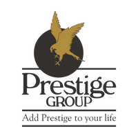 Prestige City Indirapuram