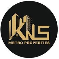 KNS Plots Nelamangala 0
