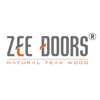 Zee Doors