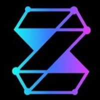 zyber tron