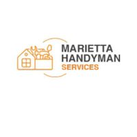MARIETTA  HANDYMAN