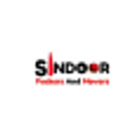 Sindoor Packers  and Movers