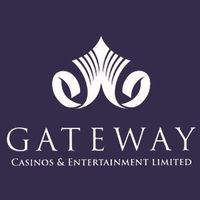 gateway gateway