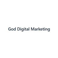 GodDigital Marketing
