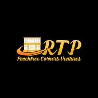Officepeach treecorners