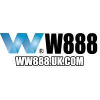 W88 8ukcom