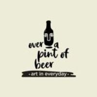 overa  pintofbeer