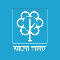 Kalpataru  Estella