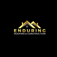 Enduring Roofing - Gutters
