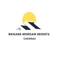 Brigade  Morgan Heights 0
