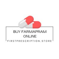 Order Farmapram online Just Single Click NYC