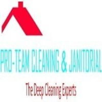 Proteam Cleans4u