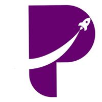 planify capital