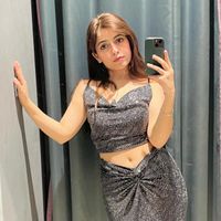 Hyderabad Nyte