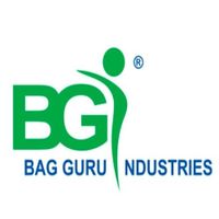 Bag Guru Industries