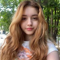 Call girls in islamabad