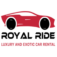 Myroyal Ride