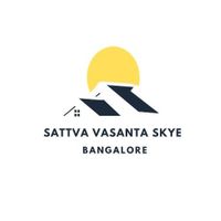 Sattva  Vasanta Skye