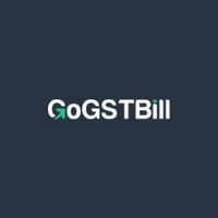 Go GST  Bill