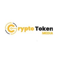 Crypto  Token Media