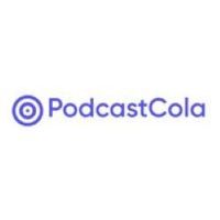 Podcast Cola