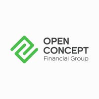 Open Concept Financial Group