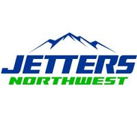 JettersNorthwest
