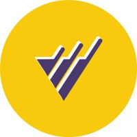 VIP Number Shop