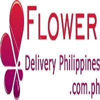 Flowerdelivery Philippines